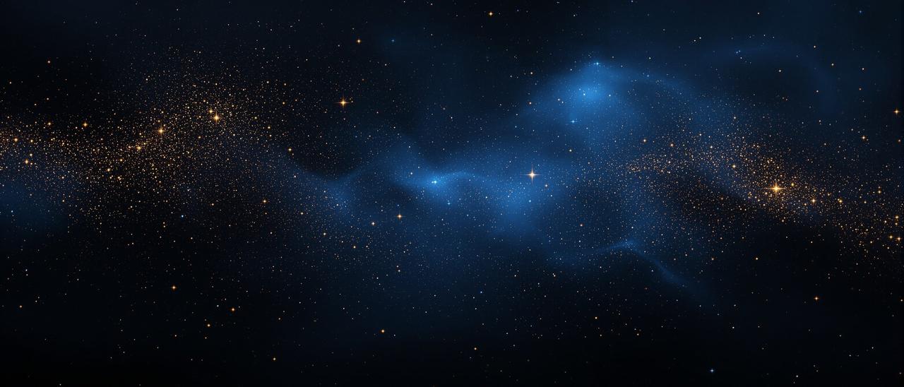 99视频宇宙星云全屏搜索背景